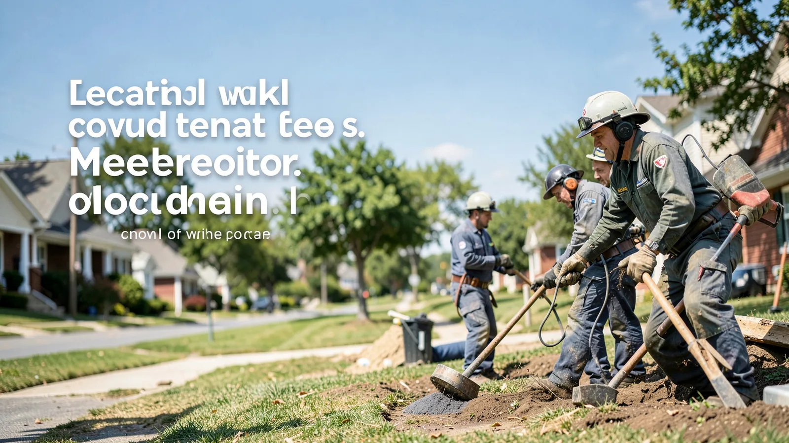 Mold Remediation in Benld, IL near me